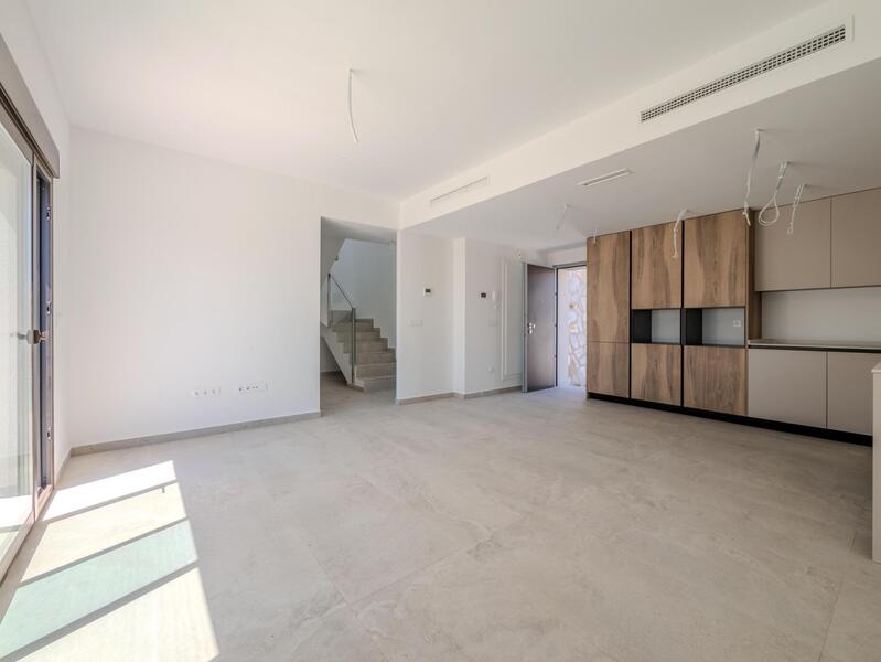 3 bedroom Villa for sale 3 bedroom Villa for sale