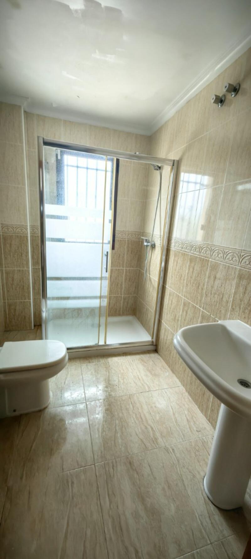 3 bedroom Villa for sale 3 bedroom Villa for sale