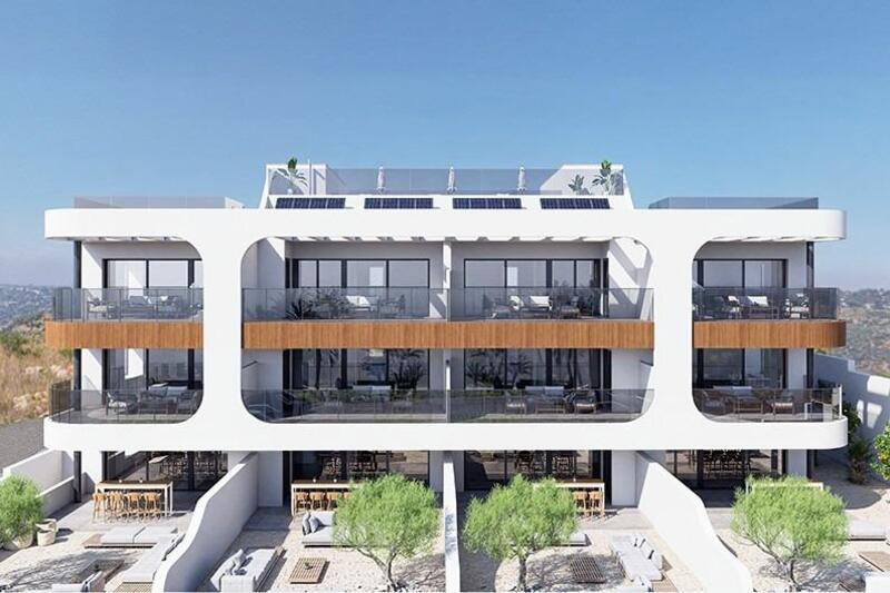 3 bedroom Apartment for sale 3 bedroom Apartment for sale