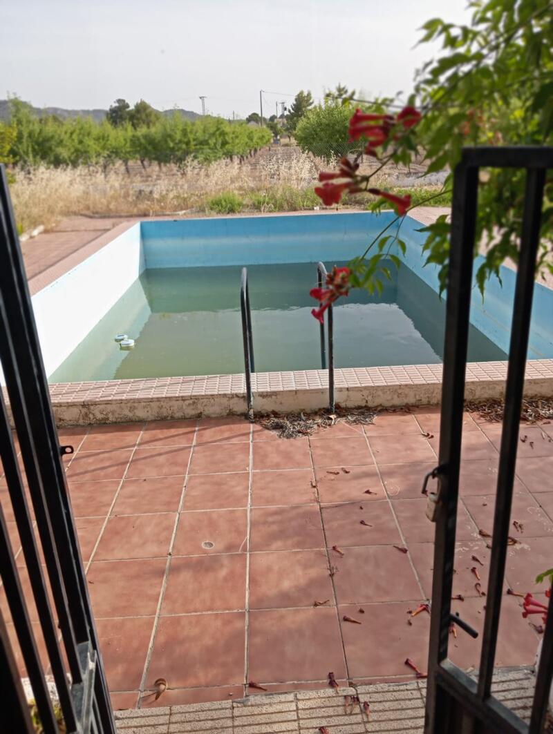 5 bedroom Villa for sale 5 bedroom Villa for sale