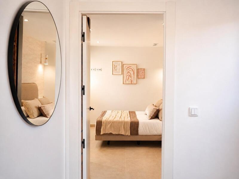 2 Schlafzimmer Stadthaus zu verkaufen 2 Schlafzimmer Stadthaus zu verkaufen