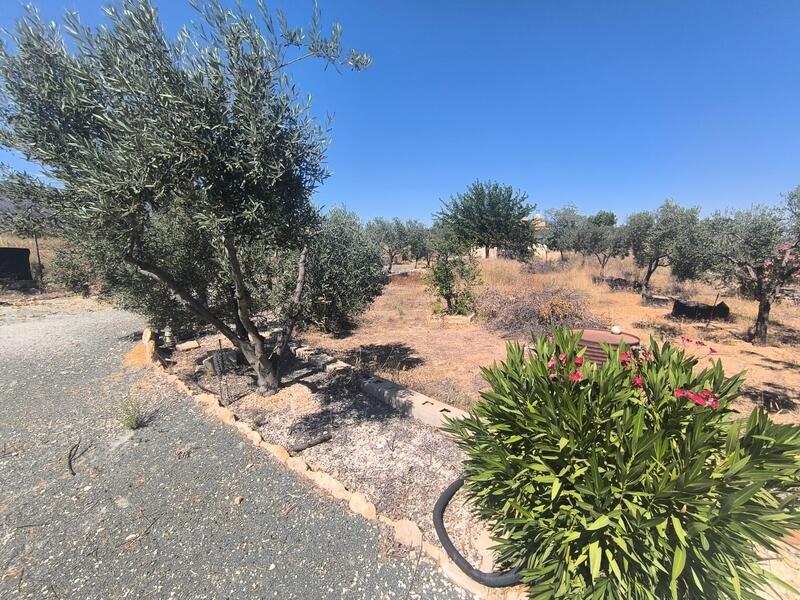 3 bedroom Country House for sale