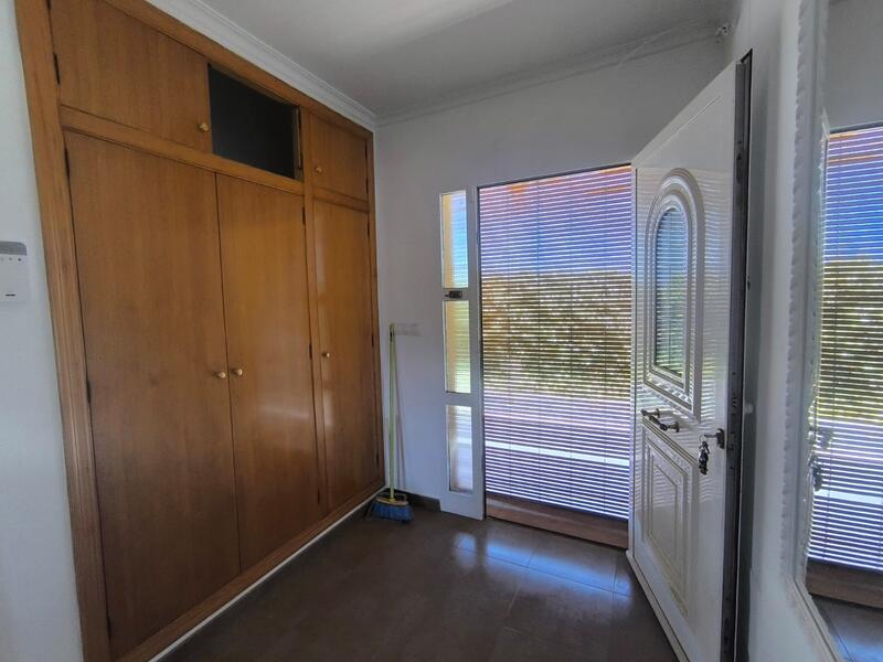 3 bedroom Country House for sale
