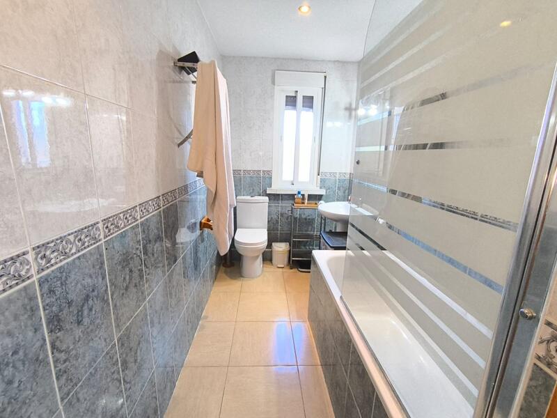 5 chambre Villa à vendre