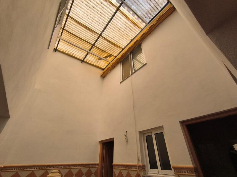 4 chambre Maison de Ville à vendre 4 chambre Maison de Ville à vendre