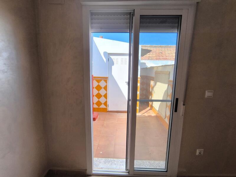4 chambre Maison de Ville à vendre 4 chambre Maison de Ville à vendre