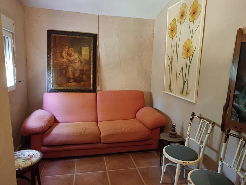 5 bedroom Country House for sale