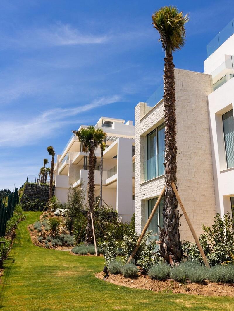 4 bedroom Apartment for sale 4 bedroom Apartment for sale