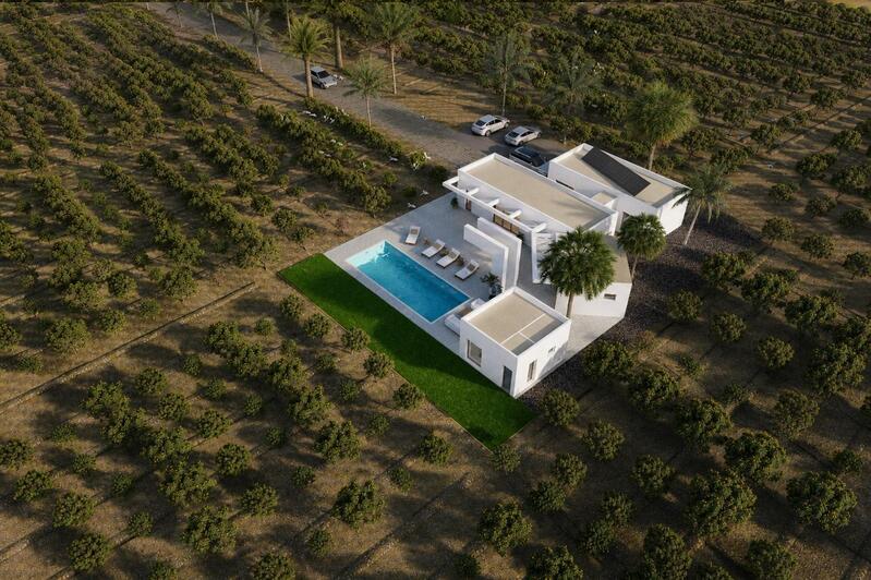 4 bedroom Villa for sale 4 bedroom Villa for sale