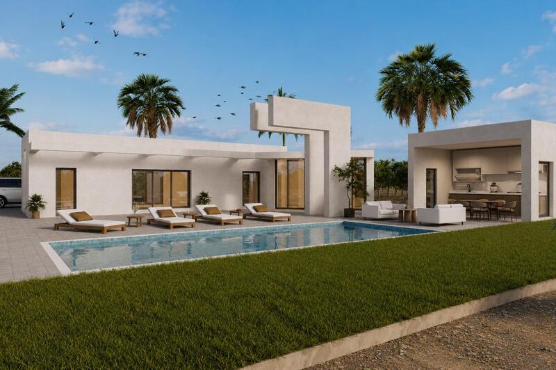 4 bedroom Villa for sale 4 bedroom Villa for sale