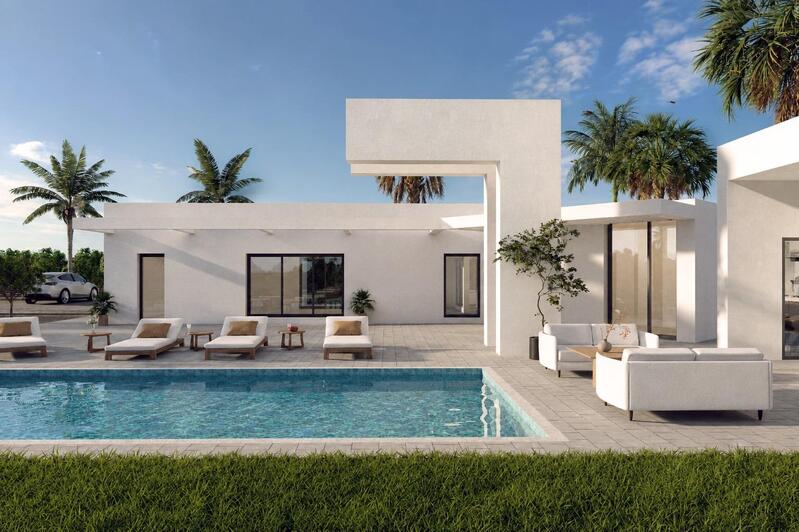 4 bedroom Villa for sale 4 bedroom Villa for sale