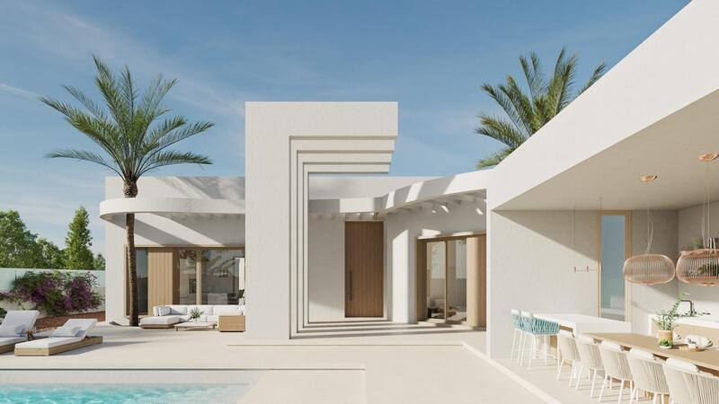 4 bedroom Villa for sale 4 bedroom Villa for sale