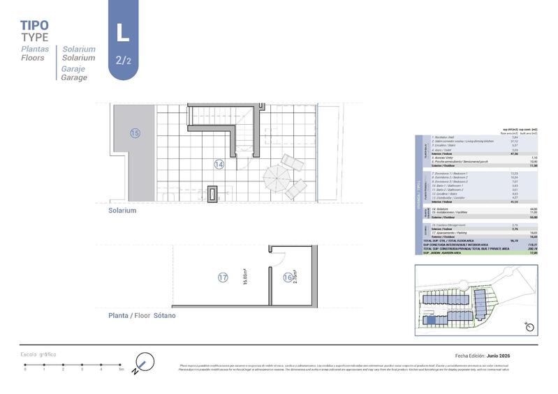 3 bedroom Townhouse for sale 3 bedroom Townhouse for sale