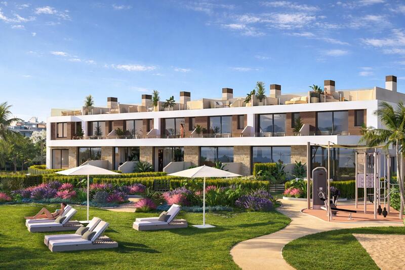 3 bedroom Townhouse for sale 3 bedroom Townhouse for sale