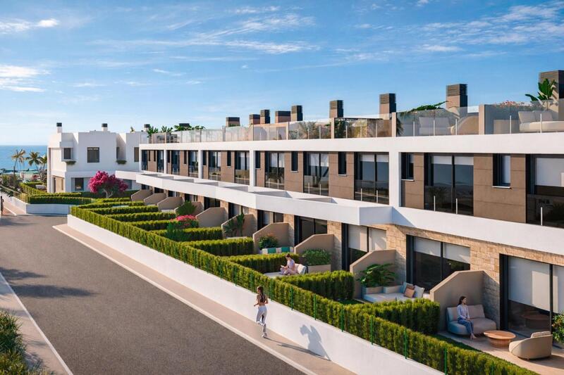 3 bedroom Townhouse for sale 3 bedroom Townhouse for sale