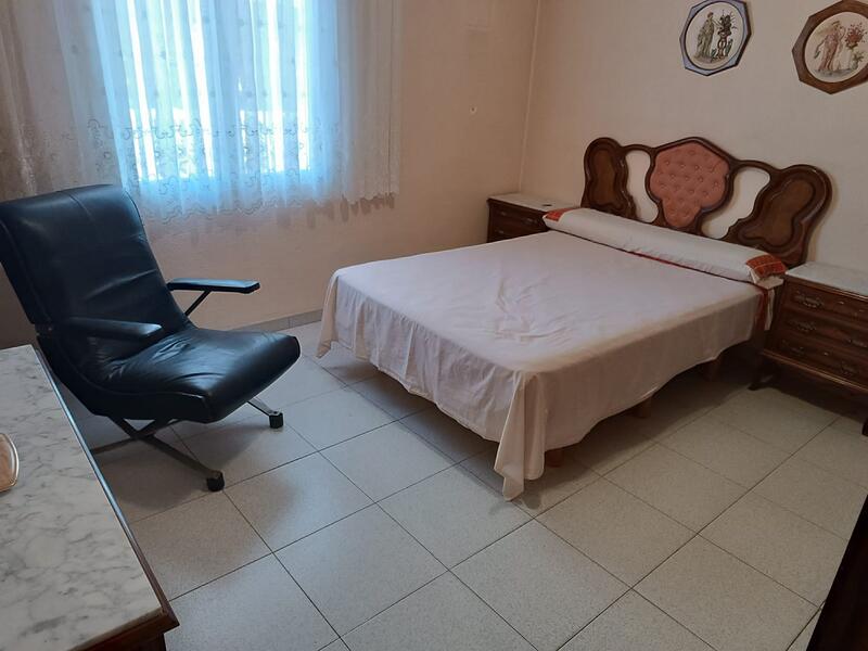 6 slaapkamer Villa Te koop 6 slaapkamer Villa Te koop