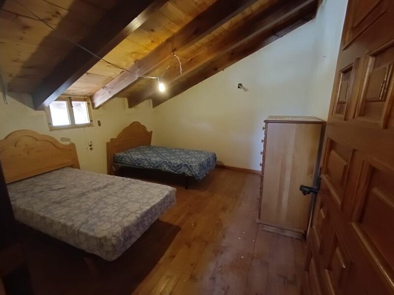 6 slaapkamer Villa Te koop 6 slaapkamer Villa Te koop