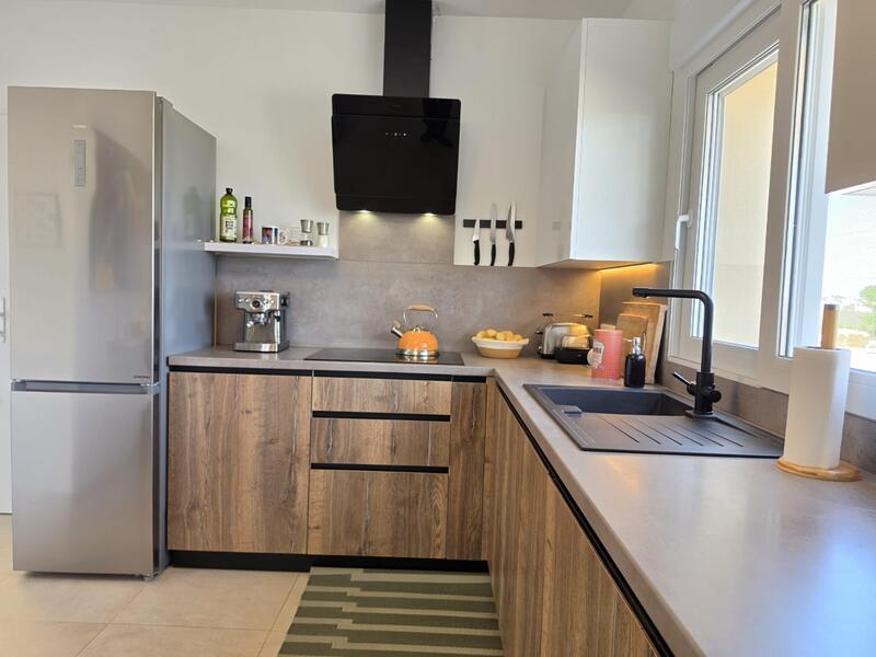 3 bedroom Villa for sale 3 bedroom Villa for sale