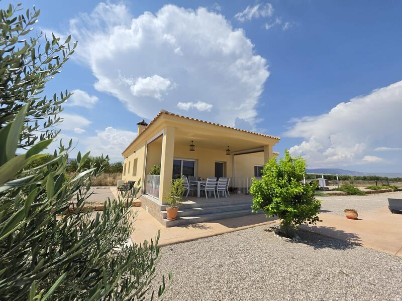 3 bedroom Villa for sale 3 bedroom Villa for sale