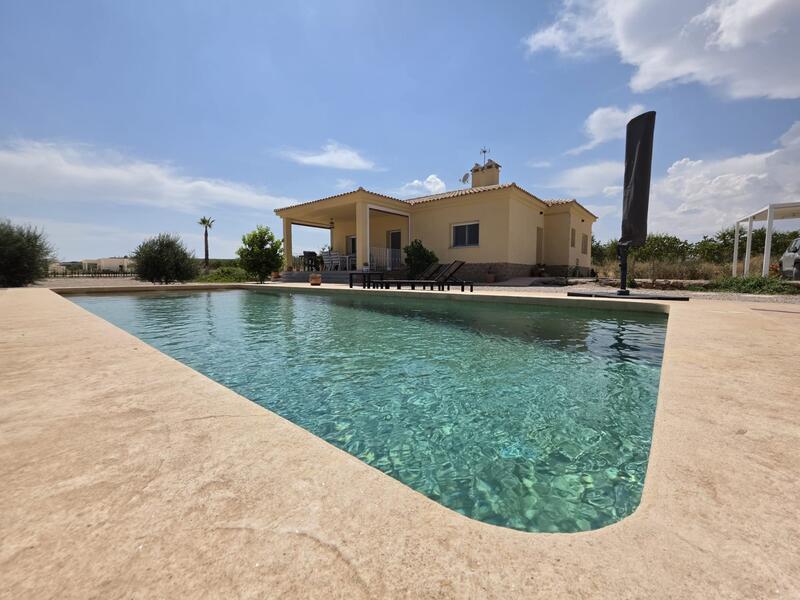 3 bedroom Villa for sale 3 bedroom Villa for sale