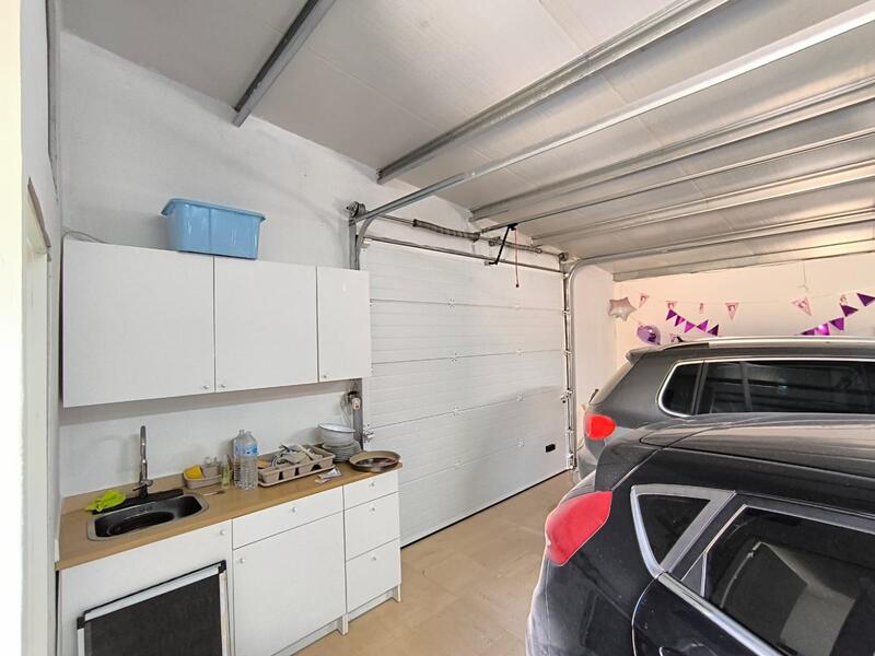 2 bedroom Country House for sale 2 bedroom Country House for sale