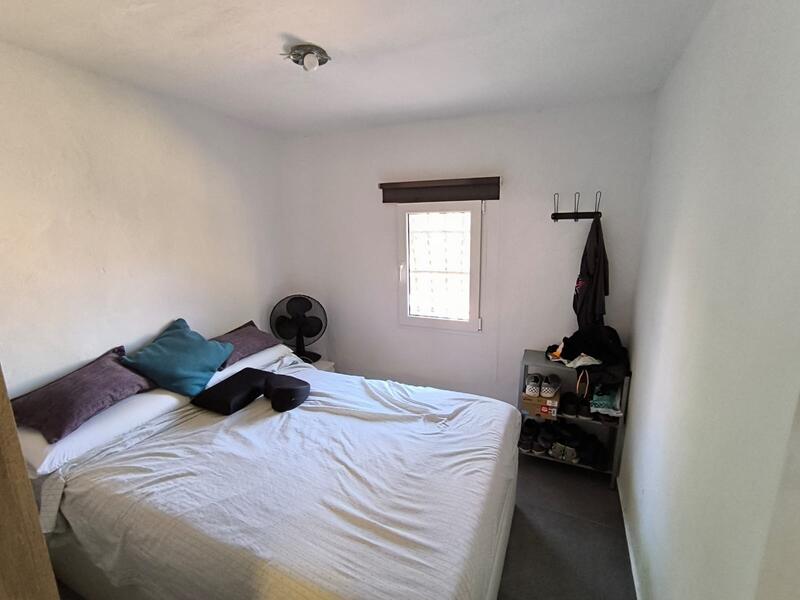 2 bedroom Country House for sale 2 bedroom Country House for sale