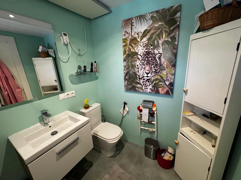 2 bedroom Apartment for sale 2 bedroom Apartment for sale