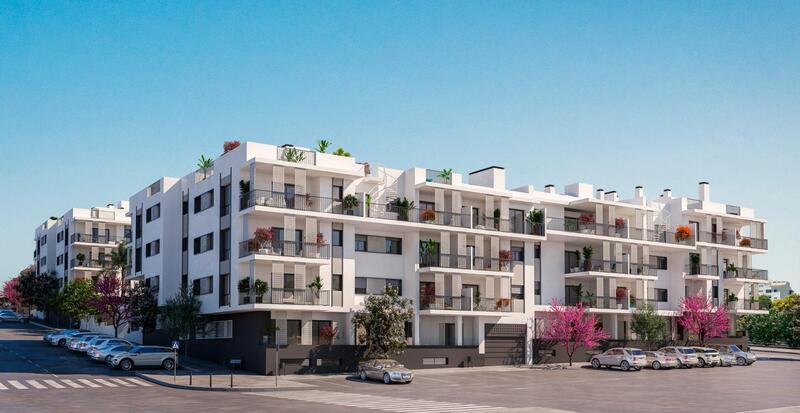 2 bedroom Apartment for sale 2 bedroom Apartment for sale