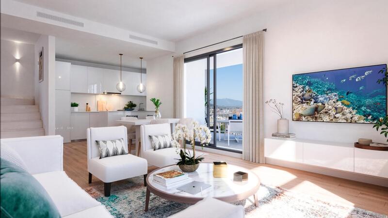 2 bedroom Apartment for sale 2 bedroom Apartment for sale
