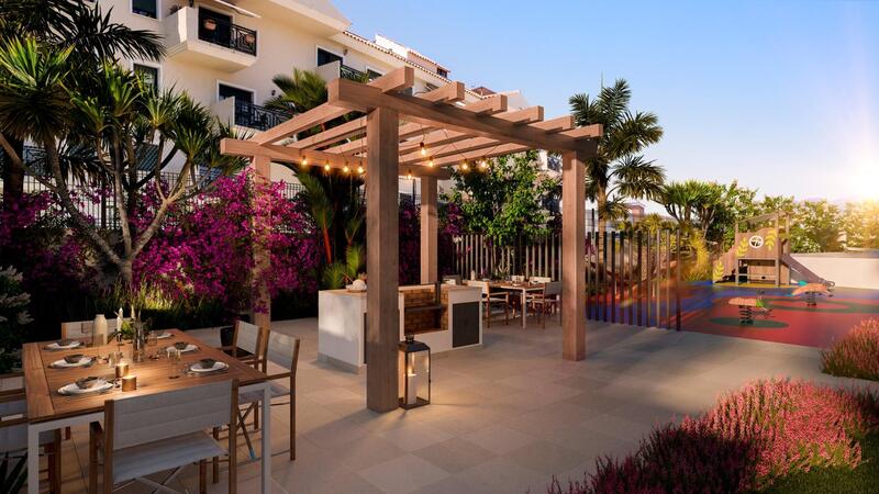 2 bedroom Apartment for sale 2 bedroom Apartment for sale