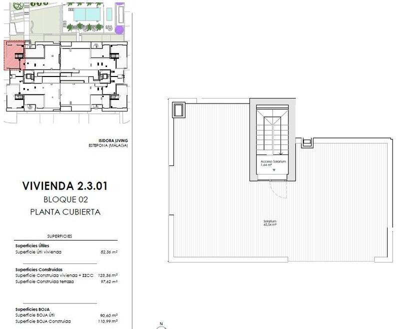 2 bedroom Apartment for sale 2 bedroom Apartment for sale