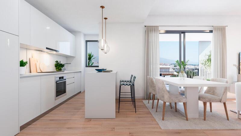 2 bedroom Apartment for sale 2 bedroom Apartment for sale