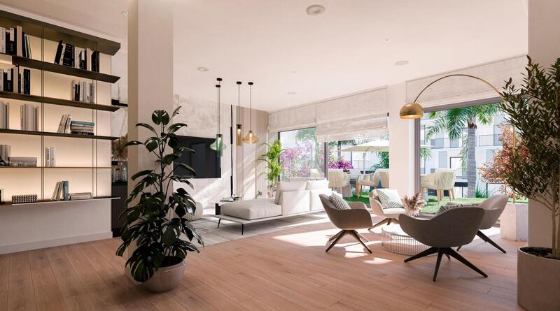 2 bedroom Apartment for sale 2 bedroom Apartment for sale