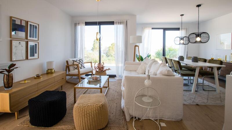2 Schlafzimmer Appartement zu verkaufen 2 Schlafzimmer Appartement zu verkaufen