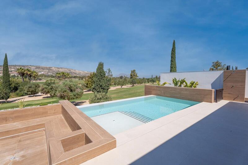 3 bedroom Villa for sale 3 bedroom Villa for sale
