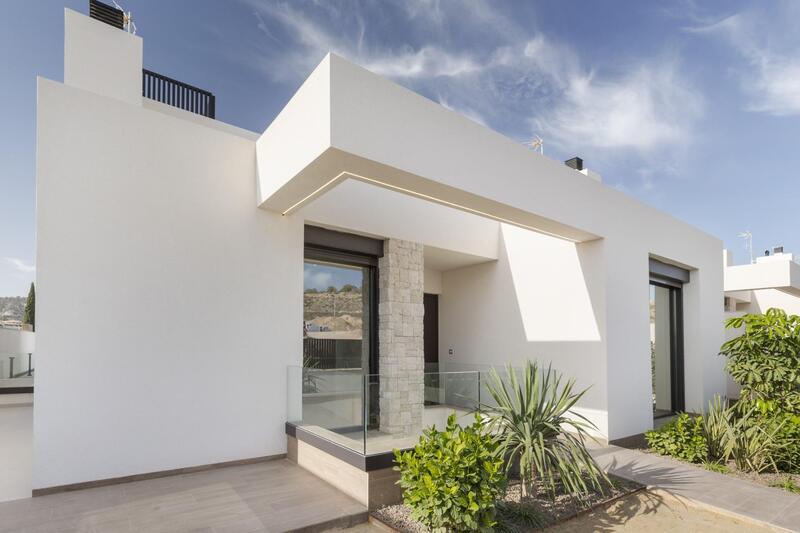 3 bedroom Villa for sale 3 bedroom Villa for sale