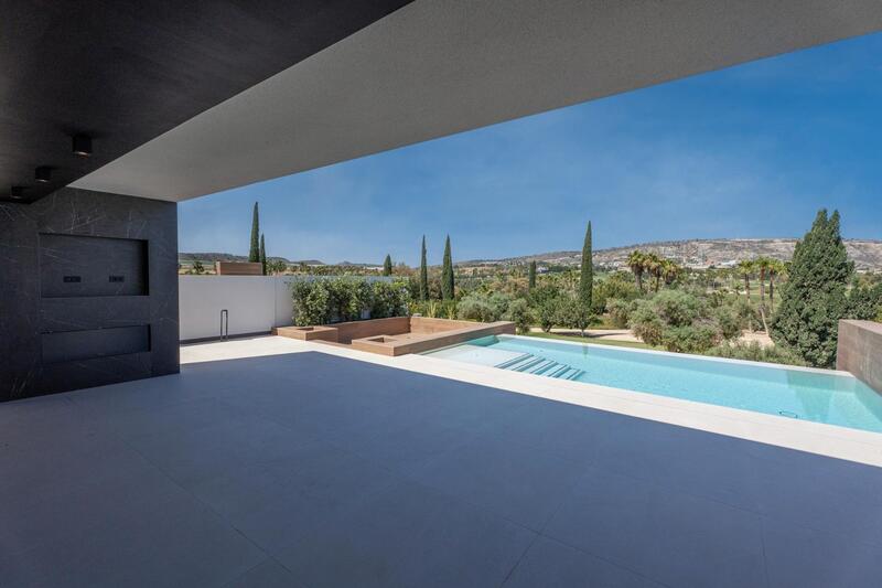 3 bedroom Villa for sale 3 bedroom Villa for sale