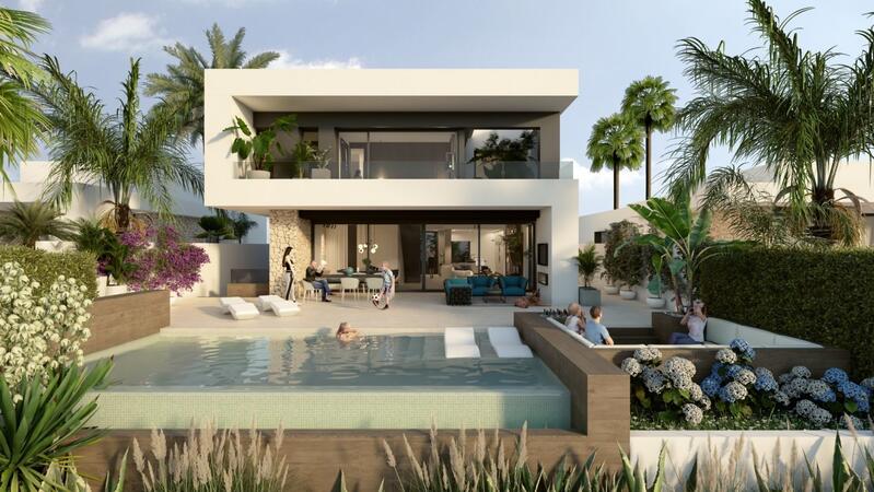 3 bedroom Villa for sale 3 bedroom Villa for sale