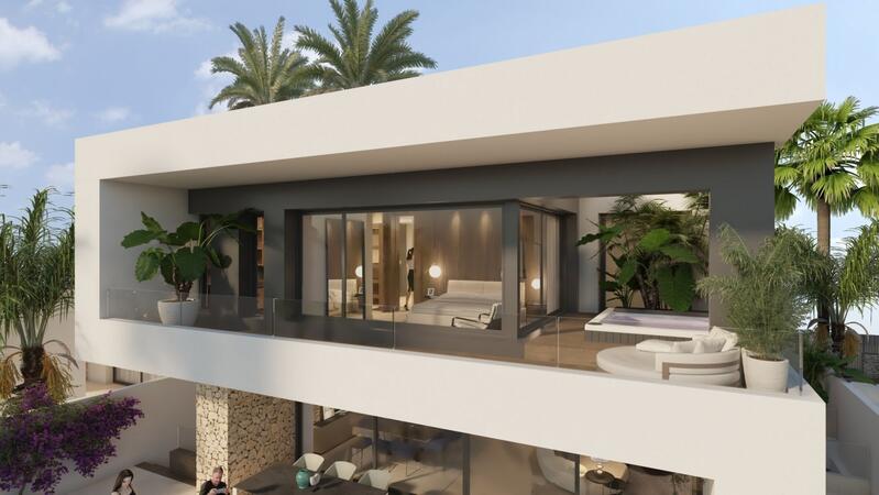 3 bedroom Villa for sale 3 bedroom Villa for sale