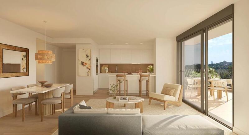 2 bedroom Apartment for sale 2 bedroom Apartment for sale