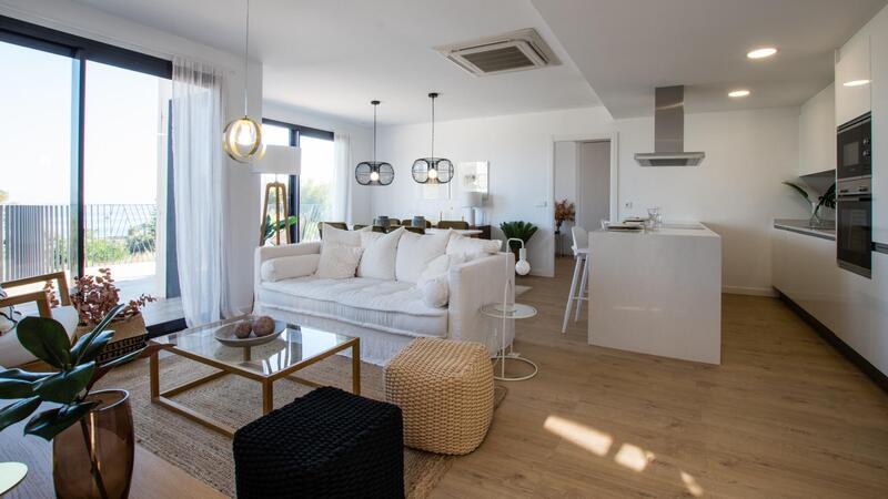 2 bedroom Apartment for sale 2 bedroom Apartment for sale