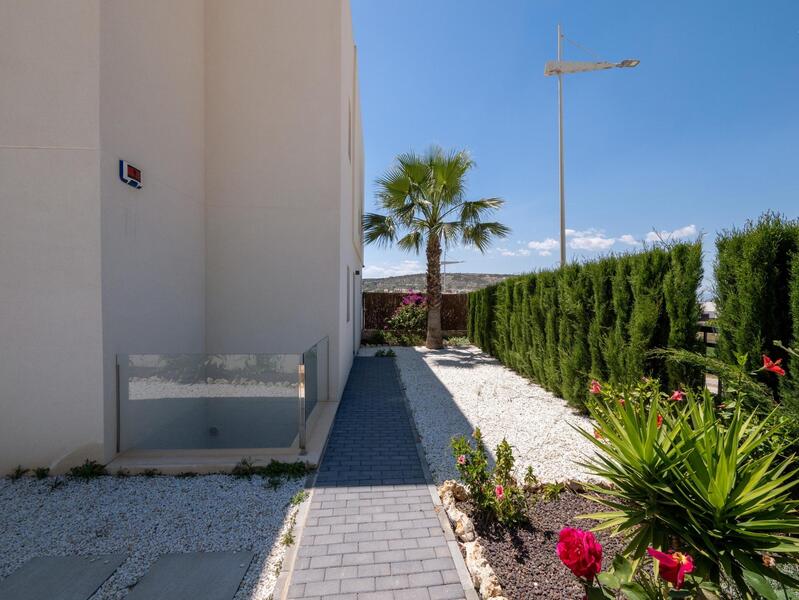 4 bedroom Villa for sale 4 bedroom Villa for sale