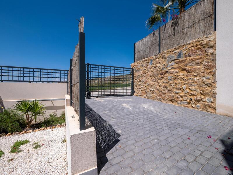4 bedroom Villa for sale 4 bedroom Villa for sale
