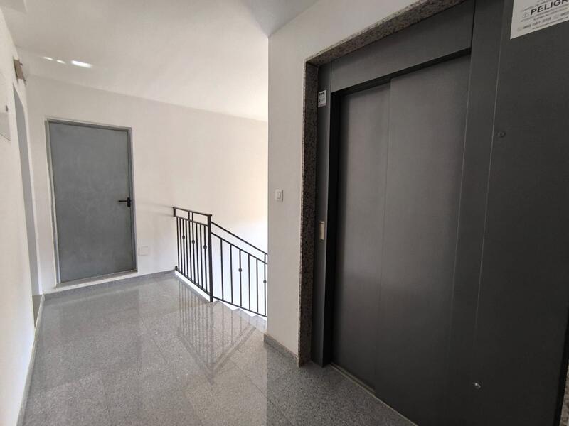 2 bedroom Apartment for sale 2 bedroom Apartment for sale