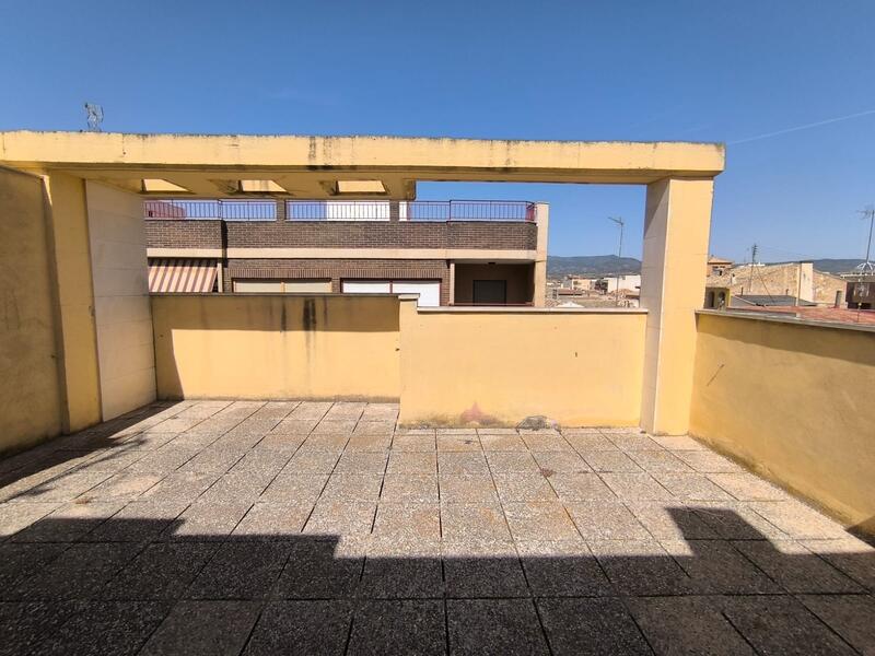 2 bedroom Apartment for sale 2 bedroom Apartment for sale