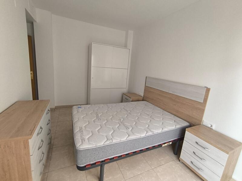 2 bedroom Apartment for sale 2 bedroom Apartment for sale