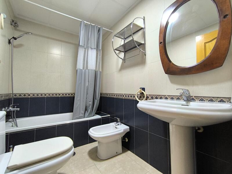 2 bedroom Apartment for sale 2 bedroom Apartment for sale