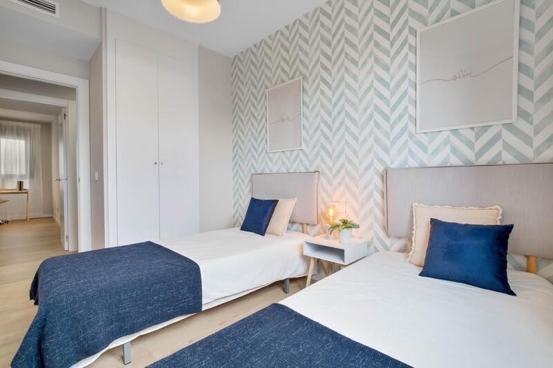 3 bedroom Apartment for sale 3 bedroom Apartment for sale
