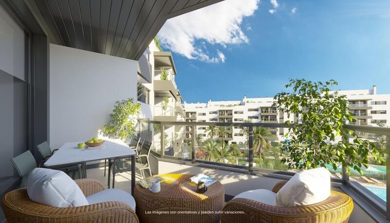 1 bedroom Apartment for sale 1 bedroom Apartment for sale