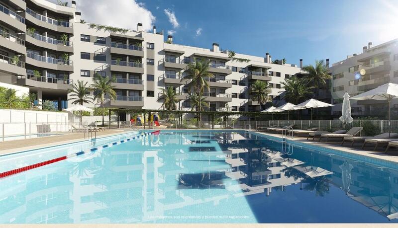 1 bedroom Apartment for sale 1 bedroom Apartment for sale